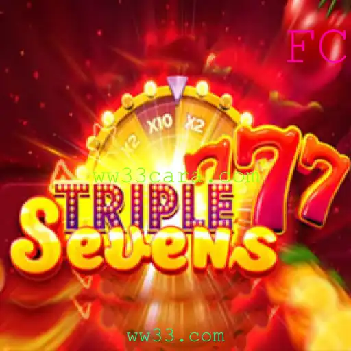 Desvendando o Fascinante Mundo de 777TripleSeven