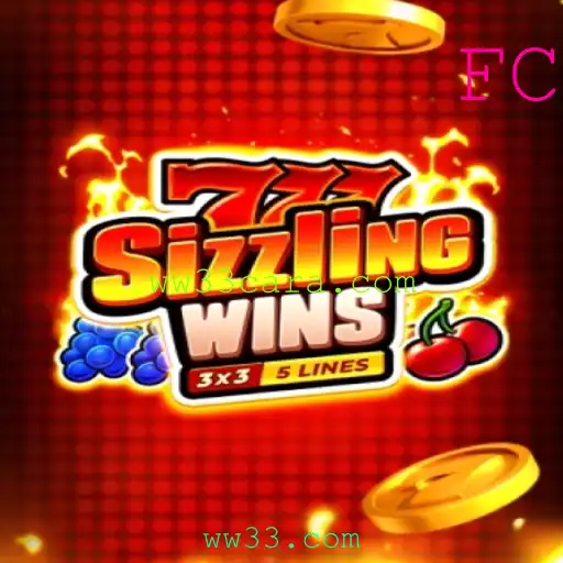 Descubra o Entusiasmante Mundo de 777sizzlingwins