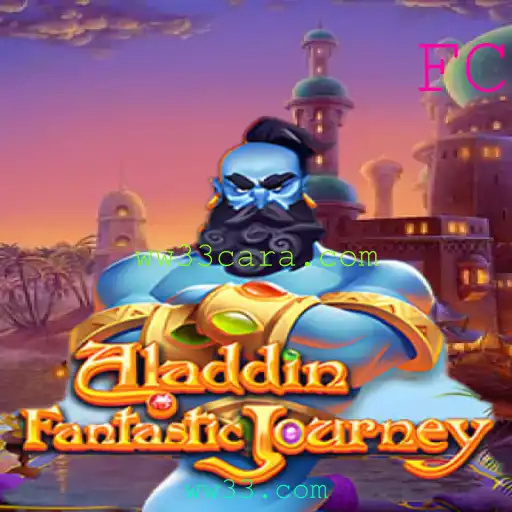 Explorando o Jogo Aladdin: Descrição, Introdução e Regras