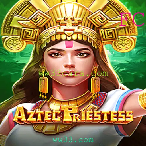 Descubra AztecPriestess: A Aventura Mística no Mundo dos Jogos