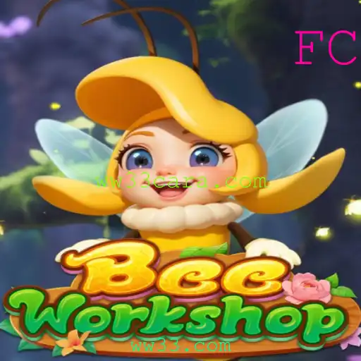 Explorando 'BeeWorkshop': Um Jogo de Colmeia e Estratégia
