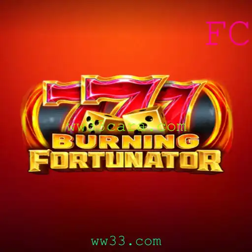 Explorando o Mundo de BurningFort: Um Jogo de Estratégia Inovador