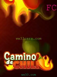 Explorando o Fascinante Mundo de CaminodeChili e suas Regras