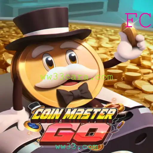 CoinMasterGO: Desvendando o Mundo do Jogo e Suas Regras