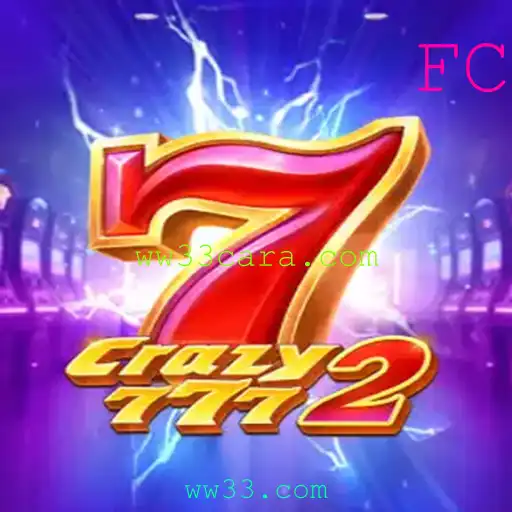 Crazy7772: Uma Experiência de Jogo Inovadora com Conexão ao Mundo Atual