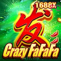Explorando o Mundo Divertido e Viciantemente Animado de CrazyFaFaFa