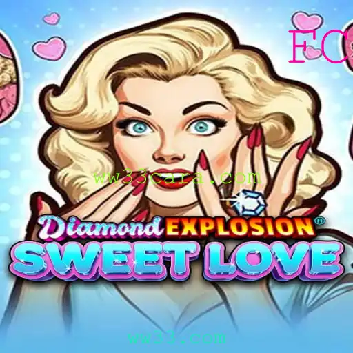 Explorando DiamondExplosionSweetLove: Um Guia Completo