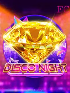 DiscoNight: Um Guia Detalhado para o Jogo que Está Conquistando o Mundo