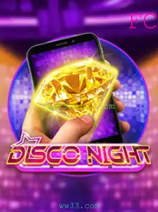Descubra o Mundo Fascinante de DiscoNightM