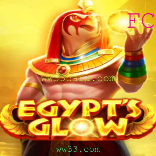 Descubra a Emoção de 'EgyptsGlow': Um Mergulho no Mundo dos Jogos