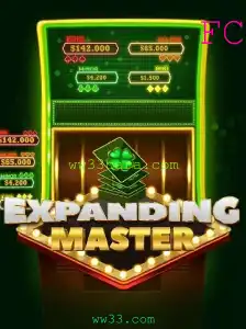 Explorando o Mundo de ExpandingMaster: Descrição, Introdução e Regras do Jogo