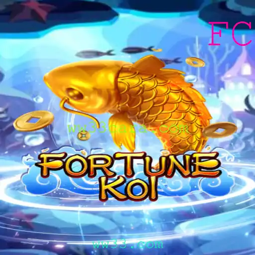 Descubra FORTUNEKOI: O Novo Jogo que Está Conquistando o Mundo