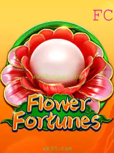 Explorando o Enigmático Jogo FlowerFortunes: Regras, Estratégias e Novidades