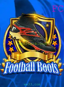 Explorando o Mundo Fascinante de FootballBoots