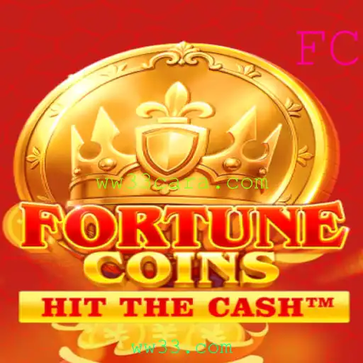 Explorando o Universo de FortuneCoins: Um Olhar Detalhado