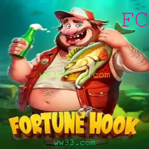 Explorando 'FortuneHook': O Jogo de Estratégia Inovador