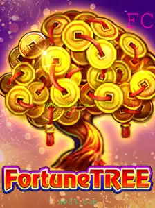Descubra o Fascinante Mundo de FortuneTree