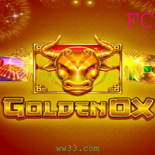 Descubra o 'GoldenOx': O Novo Fenômeno de Jogo com ww33.com