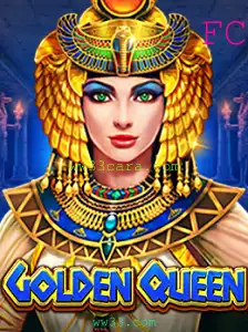 Descubra o Mundo de GoldenQueen - O Jogo de Estratégia que Conquista