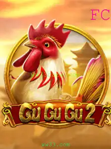 Explorando GuGuGu2 - Uma Jornada em um Mundo Virtual Inovador