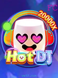 Descubra o Fascinante Mundo de HotDJ - Um Guia Completo