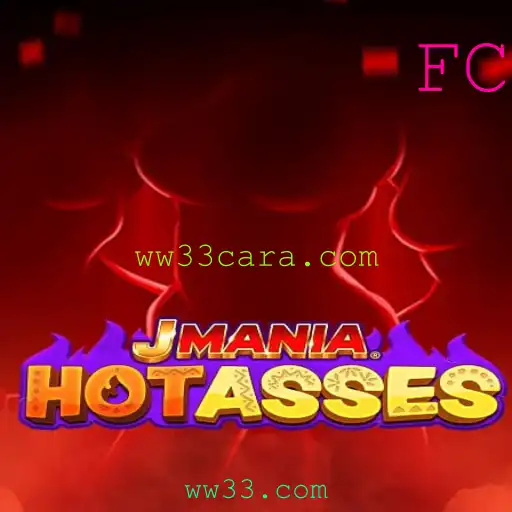 Explorando o Universo de JManiaHotAsses: A Nova Sensação dos Jogos Online
