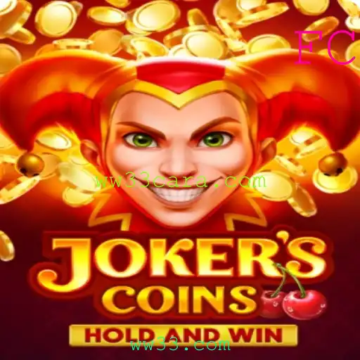 Explorando o Fascinante Mundo de JokersCoins: Tudo o que Você Precisa Saber