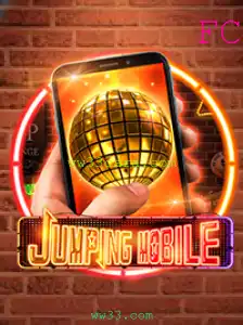 Explorando o Mundo do Jogo Jumpingmobile