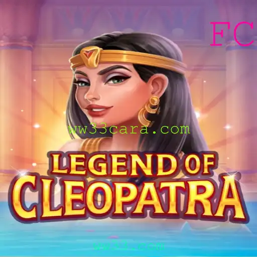 Explorando o Mundo de LegendOfCleopatra: Uma Aventura Inesquecível no Universo Egípcio