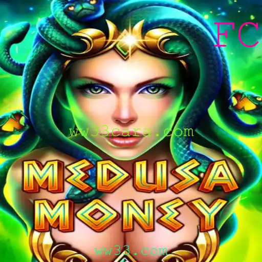 Descubra o Fascinante Mundo de MedusaMoney: O Jogo do Momento