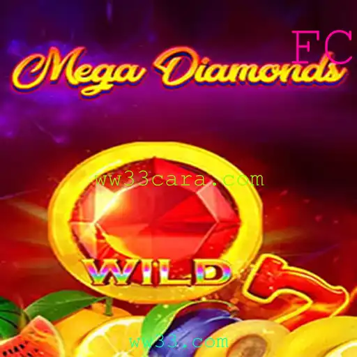 MegaDiamond: Descubra o Fascinante Mundo do Novo Jogo de Estratégia