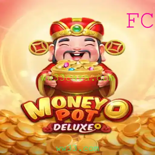 Explorando o Fascinante Mundo de MoneyPotDELUXE