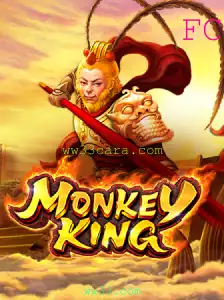 Explorando o Jogo MonkeyKing e o Universo de ww33.com