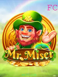 Descubra o Fascinante Jogo MrMiser: Um Guia Completo
