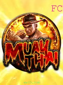 MuayThai: Explorando as Regras e a Emoção do Jogo