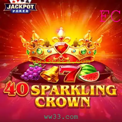 Explorando o Fascinante Mundo do Jogo 40SparklingCrown