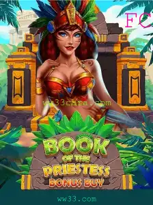 Explorando o Universo de BookOfThePriestess: Um Mergulho nas Regras e Dinâmicas
