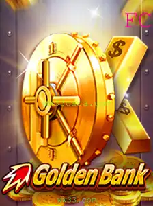 Descobrindo o Mundo de GoldenBank: Um Jogo de Estratégia Financeira