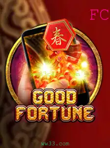 Explorando o Mundo de GoodFortuneM: Um Guia Completo