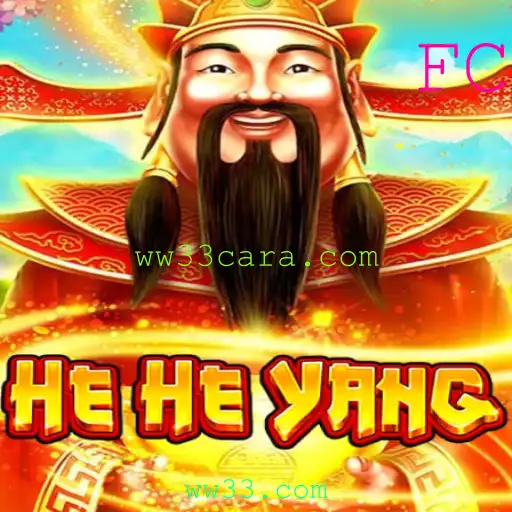 Descubra o Fascinante Mundo de HeHeYang: O Jogo Revolucionário