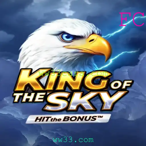 KingOfTheSky: Uma Aventura Épica nas Alturas