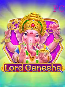 Descubra o Mundo Atraente de LordGanesha: O Novo Fenômeno de Jogos