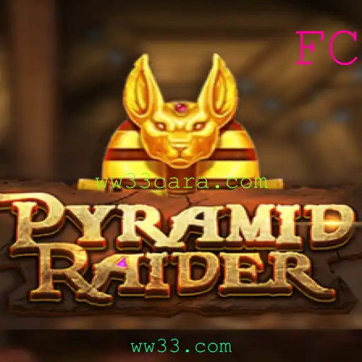PyramidRaider: Explore o Mistério das Pirâmides Antigas