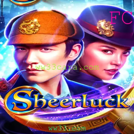 Descobrindo 'Sheerluck': O Jogo de Detetive Inovador