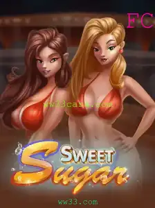 Descubra o Fascinante Mundo de SweetSugar: Um Jogo Cativante em ww33.com