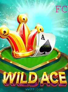Explorando o Jogo WildAce: Regras e Estratégias