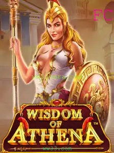 Explorando o Fascinante Mundo de WisdomofAthena