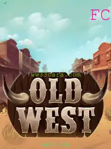 Desvendando o Mundo do Jogo OldWest