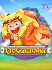 OoGaChaKa: O Jogo Revolucionário que Está Dominando a Internet