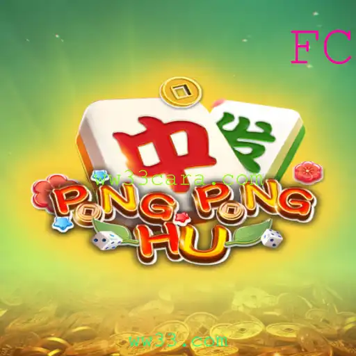 Uma Volta ao Mundo de PONGPONGHU: O Jogo Que Está Conquistando Todos